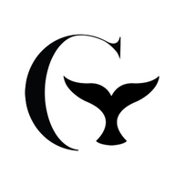 Guidingtide.com